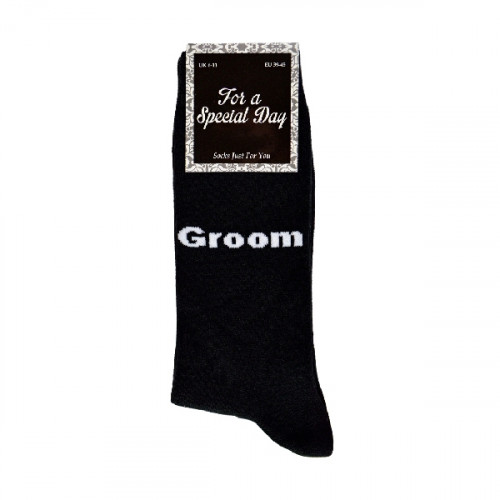 WEDDINGSOCKS-Groom58a8cac6e6827563.jpg