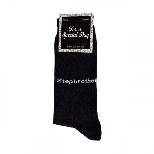 WEDDINGSOCKS-Stepbrother0a3c577ad3642d0c.jpg