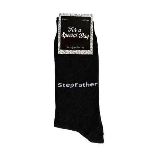 WEDDINGSOCKS-Stepfatherb7dd8d38e8cb3565.jpg