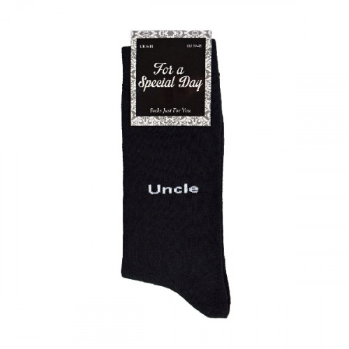 WEDDINGSOCKS-Uncle5307b9aa7555ec17.jpg