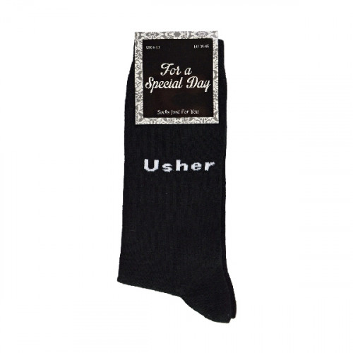 WEDDINGSOCKS-Usher36e712a88676d199.jpg