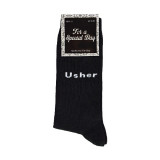 WEDDINGSOCKS-Usher36e712a88676d199