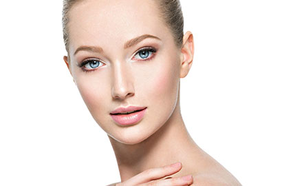 WELLNESS-CITY-Botox-Treatment---P3499P10000-410-a.jpg