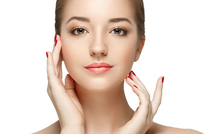 WELLNESS-CITY-Botox-Treatment---P3499P10000-410-b.jpg