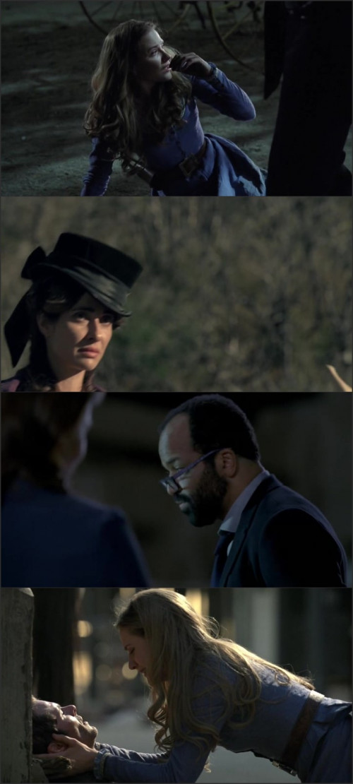 WESTWORLD.SEZON.01E01.THE.ORIGINAL.PL.480P.HDTV.AC3.2.0.XVID.RALF.avi.jpg