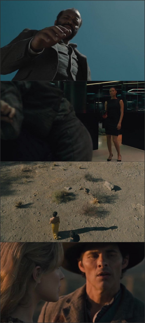 WESTWORLD.SEZON.02E01.PL.480P.WEB.DL.XVID.KIT.avi.jpg