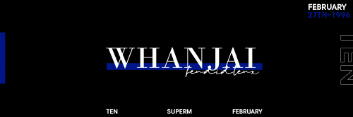 WHANJAI1.png