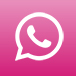 WHATSAPP-pink-2.jpg