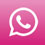 WHATSAPP-pink-45.jpg