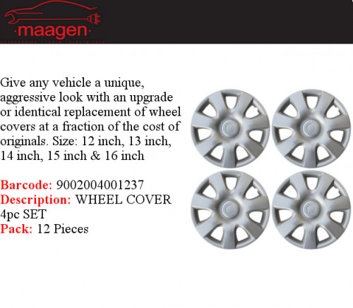 WHEEL-COVER.jpg