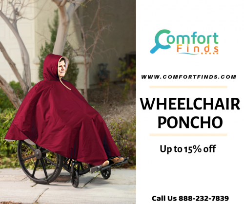 WHEELCHAIR-PONCHO.png