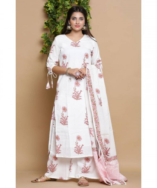 WHITE-BLOCK-PRINT-KURTA-SET.jpg