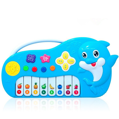 WJA1393-The-new-children-s-educational-toys-3C-certification-dolphins-magical-piano-keyboard-musical-instrument-distribution-1.jpg