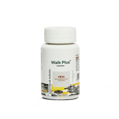 Walk-Plus.jpg