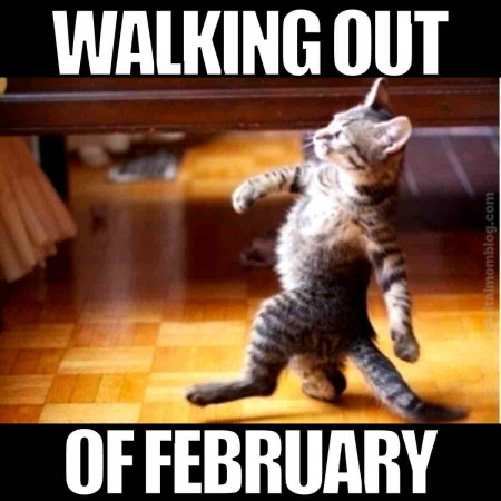 Walking-out-of-Feb.jpg