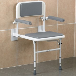 Wall-Mounted-Shower-Seat-With-Back-And-Arms.jpg