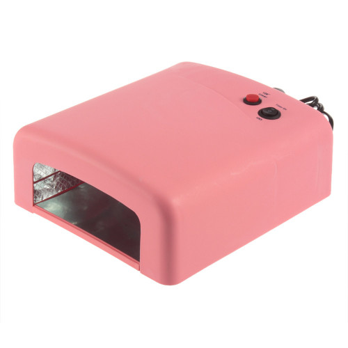 Wanner-Tech-36W-UV-Ultra-Violet-Nail-Dryer-Lamp---Pink.jpg
