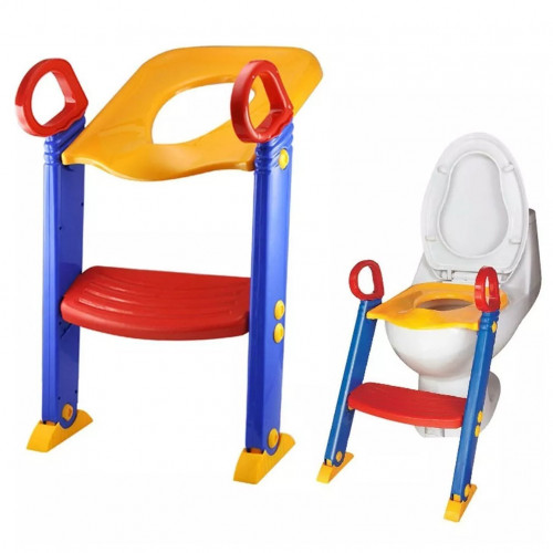 Wanner-Tech-Baby-Toddler-Potty-Training-Toilet-Ladder-2.jpg