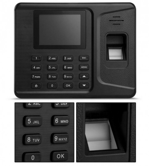 Wanner-Tech-Biometric-Fingerprint-Time-Attendance-Clock-3.jpg