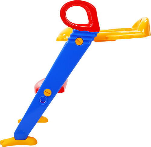 Wanner-Tech-Children-Toilet-Ladder---Blue--Yellow-2.jpg