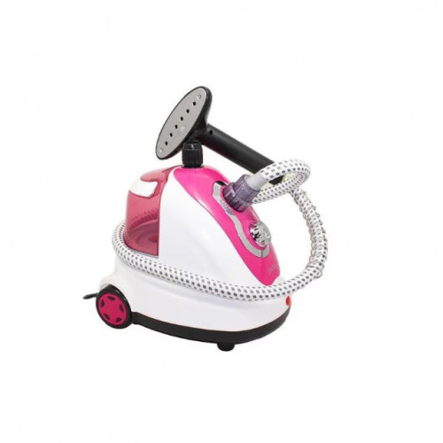 Wanner-Tech-Luxury-steam-handheld-ironing-machine.jpg