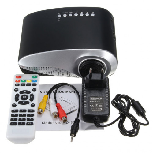 Wanner-Tech-Mini-Home-Multimedia-LED-Projector---Black-3.jpg