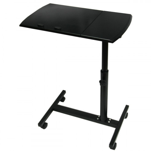 Wanner Tech Portable Folding Computer Reading Table