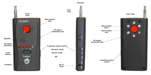 Wanner-Tech-Portable-Full-Range-All-round-Detector-Multifunctional-Wireless-Probe-Detection-2.jpg