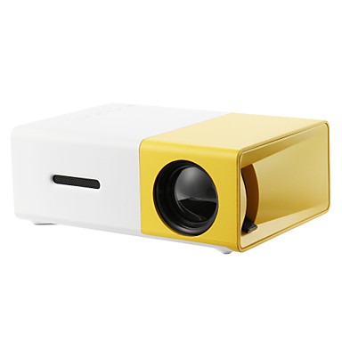 Wanner-Tech-Portable-HD-LED-Projector---Yellow-1.jpg