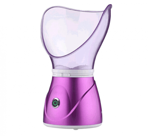 Wanner-Tech-Professional-Facial-Steamer---Mei-red.png