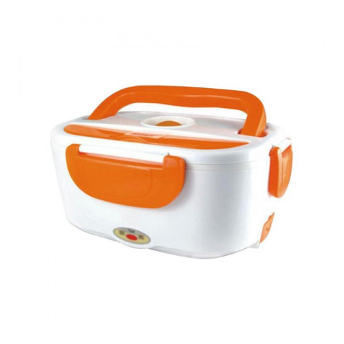 Wanner-Tech-Self-heating-lunch-box---Orange.jpg