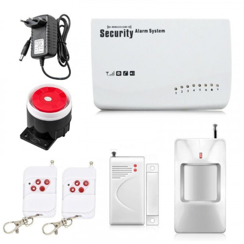 Wanner-Tech-Wireless-GSM-Burglar-Security.jpg