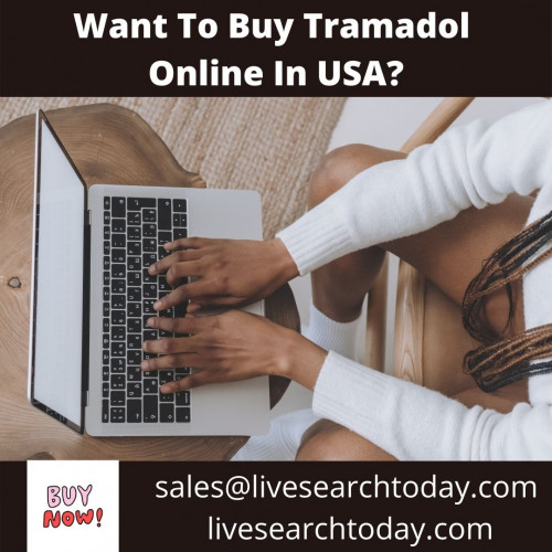 Want-To-Buy-Tramadol-Online-In-USA.jpg