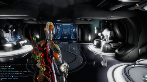 Warframe.x64_2019_08_04_15_02_51_589.png