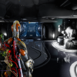 Warframe.x64_2019_08_04_15_02_51_589