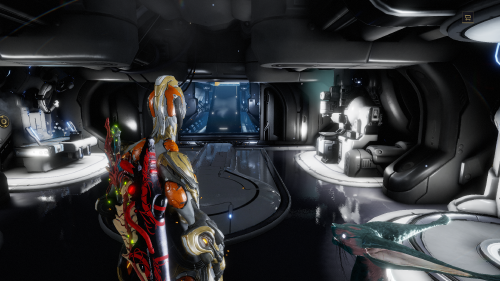 Warframe.x64_2019_08_04_15_03_03_659.png