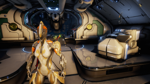 Warframe.x64_2019_08_04_15_03_20_360.png