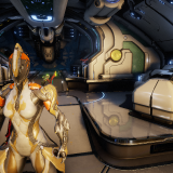 Warframe.x64_2019_08_04_15_03_20_360