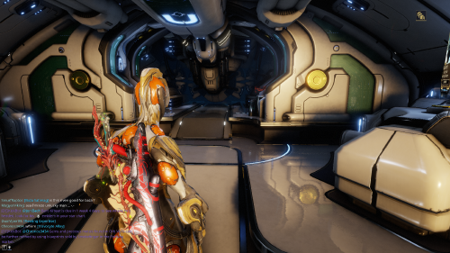 Warframe.x64_2019_08_04_15_03_29_756.png