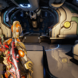 Warframe.x64_2019_08_04_15_03_29_756