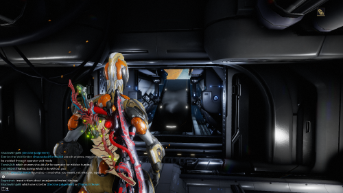 Warframe.x64_2019_08_04_15_10_06_343.png