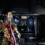 Warframe.x64_2019_08_04_15_10_06_343