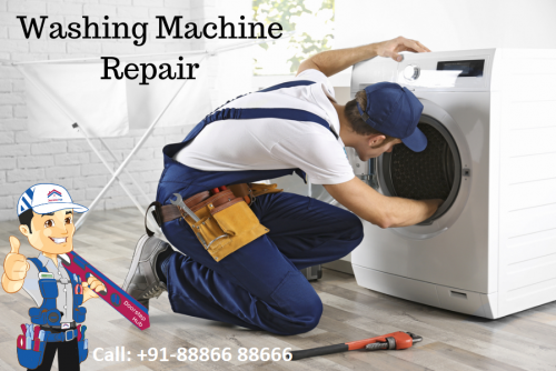 https://www.doorstephub.com/washing-machine-service-repair/Hyderabad