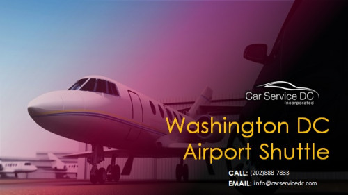Washington-DC-Airport-Shuttle.jpg