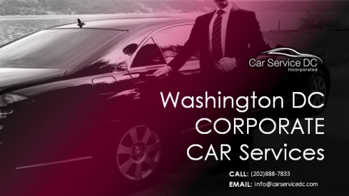 Washington-DC-CORPORATE-CAR-Services.jpg