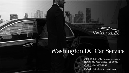 Washington-DC-Car-Service---202-888-7833.jpg