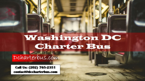 Washington-DC-Charter-Bus.jpg