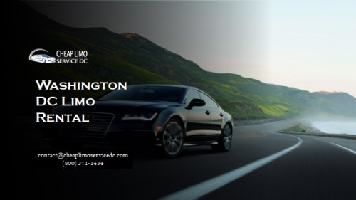 Washington-DC-Limo-Rental.jpg