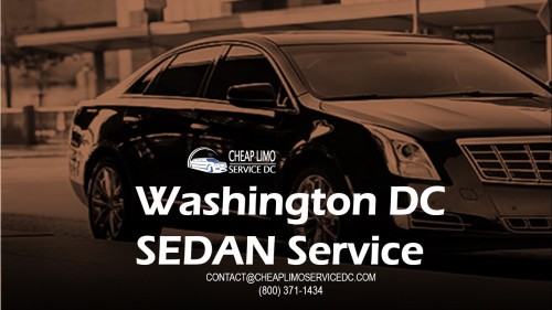 Washington-DC-SEDAN-Service.jpg