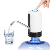 Water-dispenser-2